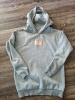 Calvin Klein Hoodie XXS -  XS Bielefeld - Gadderbaum Vorschau