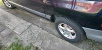 chrysler Voyager 3.3L mit LPG Brandenburg - Bugk Vorschau