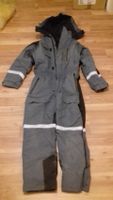 Winteroverall Blakläder auch als Skianzug Gr. C50 Unisex Bayern - Würzburg Vorschau