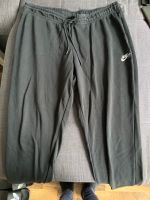 Damen Nike Jogginghose Bayern - Freising Vorschau