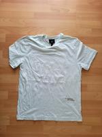 H&M T shirt Rheinland-Pfalz - Dahn Vorschau