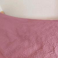 Decke Tagesdecke Schlafzimmer Bettwäsche Bettware Essen - Essen-Frintrop Vorschau