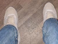 Nike Air Max 90 Gr.47,5 USED Hessen - Bad Nauheim Vorschau
