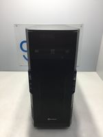 PC in Sharkoon Geh. ASRock N68-GS4FX; AMD FX6300 SixCore; 3,5 GHz Dortmund - Lütgendortmund Vorschau