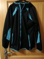 Softshell Jacke / Übergangsjacke Größe 44 Bayern - Bad Birnbach Vorschau