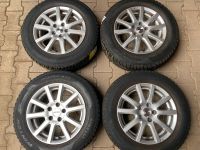 15 Zoll Opel Astra K 6Jx15 ET37 LK 5x105 195/65 R15 RDKS Winter Rheinland-Pfalz - Klein-Winternheim Vorschau