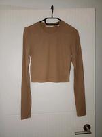 Esprit Top Shirt Gr. S Sachsen - Freital Vorschau