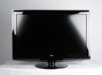 TV - LG 42LH9000 - FullHD TV mit FullLED-Backlight ohne Fuß Nordrhein-Westfalen - Dormagen Vorschau