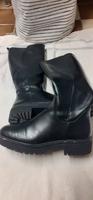 Stiefel von Marco Tozzi Nordrhein-Westfalen - Düren Vorschau