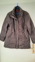 Damen Steppjacke Winterjacke Übergangsjacke Gina Laura Gr. M/40 Niedersachsen - Salzgitter Vorschau