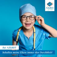 Altenpflegehelfer Pflegehilfskraft 1-jährig m/w/d 3.350€ Einstieg Rheinland-Pfalz - Birken-Honigsessen Vorschau