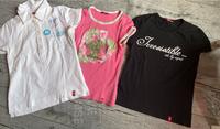 2x  T-Shirt Poloshirt XS EDC by Esprit Thüringen - Gera Vorschau