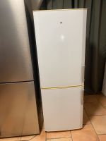 Ok Kühlschrank 54cm breit und 1,55m Hoch. Nordrhein-Westfalen - Krefeld Vorschau