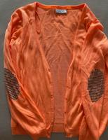 Strickjacke Gina (Ernstingsfamily) Sachsen - Werdau Vorschau