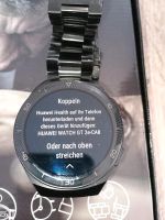 Huawei Watch GT2e Nordrhein-Westfalen - Heiligenhaus Vorschau