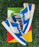 Nike SB Dunk Low Fly Streetwear Gardenia 43/44/44,5 Bayern - Kleinwallstadt Vorschau