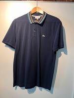Lacoste Polo L Innenstadt - Köln Altstadt Vorschau