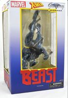Marvel Comic-Statue X-Men Mitglied Beast NEU Düsseldorf - Pempelfort Vorschau