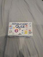 Das Schlaumeier Quiz Niedersachsen - Hankensbüttel Vorschau
