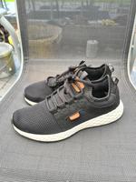 Bench Sneaker 41 Nordrhein-Westfalen - Marl Vorschau