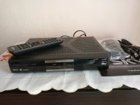 Humax PR-HD2000C Receiver Sky Nordrhein-Westfalen - Krefeld Vorschau