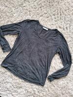 pieces Shirt Gr M, wie neu Bayern - Karlstadt Vorschau