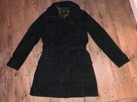 H&M LOGG Gr. 42 44 JACKE Winterjacke L XL Niedersachsen - Duderstadt Vorschau