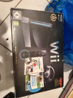 Nintendo Wii Mario Kart Wii Pack München - Trudering-Riem Vorschau