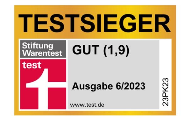 FLYER Gotour6 3.40 Neu!!! Anthrazit Comfort in Sangerhausen