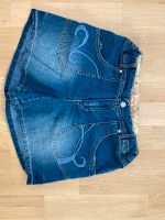 Jeans Shorts Pampolina Gr 164 Berlin - Biesdorf Vorschau