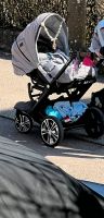 Gesslein Kinderwagen Baden-Württemberg - Abtsgmünd Vorschau