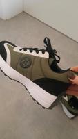Damen Sneaker Bayern - Zeilarn Vorschau
