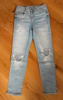 Jeans, Gr. 26/30, Noisy may Baden-Württemberg - Nehren Vorschau