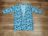 Cardigan mit 3/4-Arm Bayern - Cham Vorschau