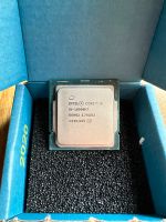 Intel Core i9-10900 KF Tray Niedersachsen - Freren Vorschau