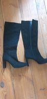 Stiefel Minelli gr.39 neu Berlin - Lichterfelde Vorschau