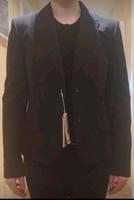 Kurzer taillierter Blazer, Gr. 40 Neu! Hessen - Eschborn Vorschau