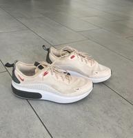 Nike Air rosa, Größe 40,5 Hessen - Künzell Vorschau