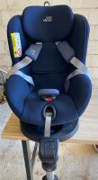 Kindersitz Römer Cybex Dualfix inkl. Isofix, 0 bis 18 kg Dresden - Cotta Vorschau