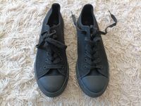 Sneaker-Schuhe Bad Doberan - Landkreis - Kritzmow Vorschau