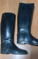 Reitstiefel Gr.33 Nordrhein-Westfalen - Medebach Vorschau