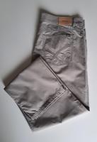 BRAX leichte Sommer Herren Hose Style Cooper W34/L32 Hessen - Braunfels Vorschau