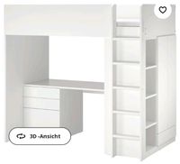 Smastad von IKEA Baden-Württemberg - Pfullingen Vorschau