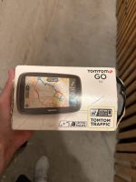 TomTom GO50 Navi Bayern - Fürstenfeldbruck Vorschau