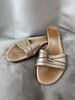 Unisa Sandalen, Größe 41 Harburg - Hamburg Neugraben Vorschau