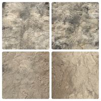 Sand zu verschenken in Sievershausen Niedersachsen - Lehrte Vorschau