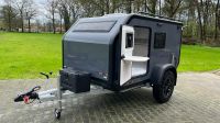 WildBox teardrop offroader sofort Eimsbüttel - Hamburg Lokstedt Vorschau