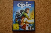 Epic verborgenes Königreich DVD Baden-Württemberg - Hemsbach Vorschau