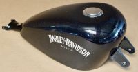 Harley Davidson original Benzin Tank 2,2 Gallonen Sportster Aachen - Aachen-Brand Vorschau