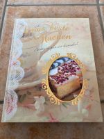 Backbuch Omas beste Kuchen Brandenburg - Golßen Vorschau